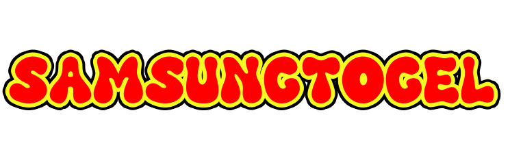 SAMSUNGTOGEL