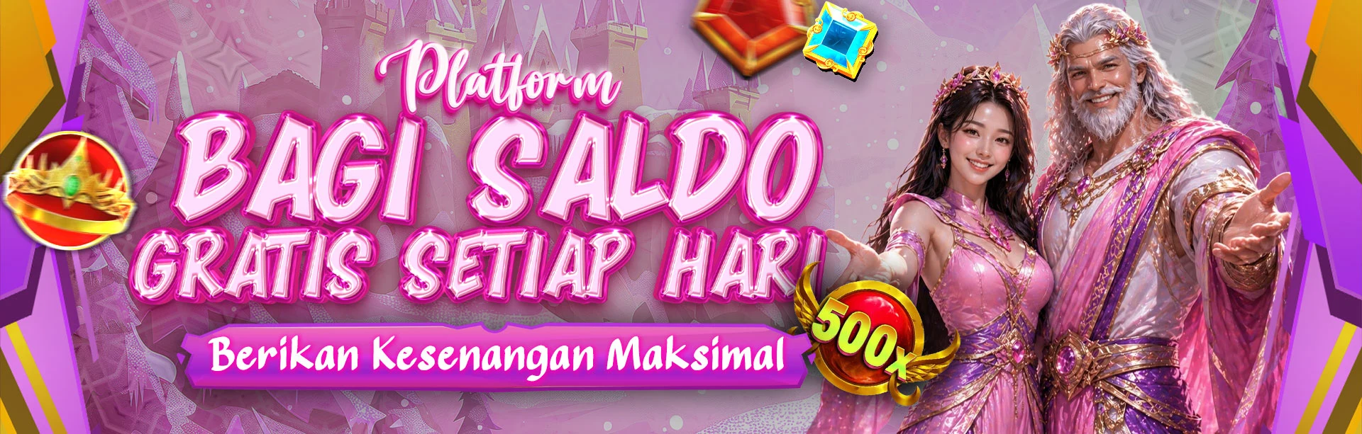 SamsungTogel